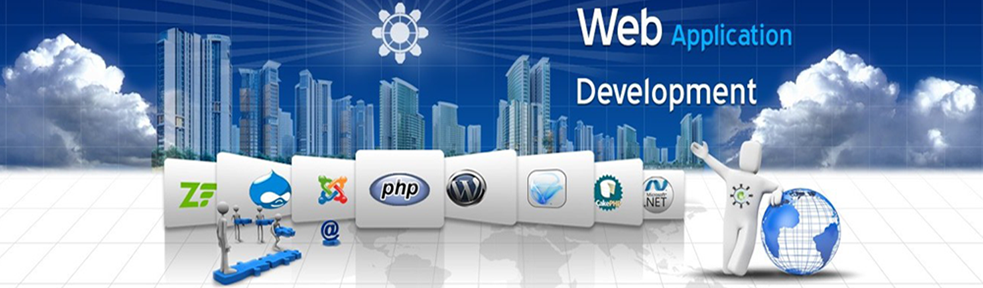 Web Development